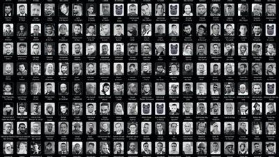 الجارديان ترثي شهداء غزة من الصحفيين: إسرائيل تمنع الصحافة الدولية وتقتل الفلسطينيين