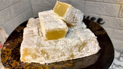 طريقة عمل الملبن بدون جيلاتين بـ 4 مكونات.. وداعا للوصفات المكلفة