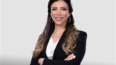 عمومية بلتون القابضة تقرر تجديد انتخاب مجلس الإدارة برئاسة داليا خورشيد لمدة 3 سنوات