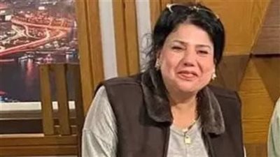 بعد اتهامه بالتقصير.. الصحة تطالب مستشفى الهرم بتقرير مفصل عن ملابسات وفاة الإعلامية عبير الأباصيري