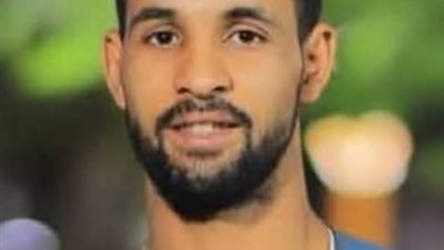 مصرع شاب في حادث مروري بقنا 