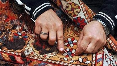 التصديري للحرف اليدوية: قمة العشرين فرصة ذهبية للترويج للمنتج المصري وفتح أسواق جديدة أمام الصادرات