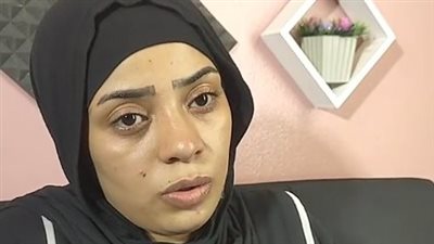 عروس مصر القديمة تروي تفاصيل اعتداء طليقة خطيبها عليها: شوهت وشي قبل فرحي بأيام| فيديو 