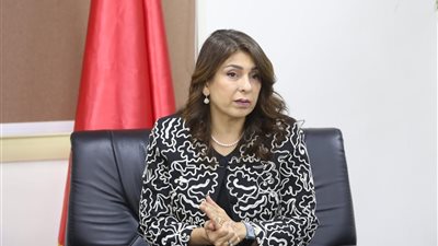 كلية القانون الجامعة المصرية الصينية.. برامج أكاديمية متكاملة وتدريب في منظمات دولية