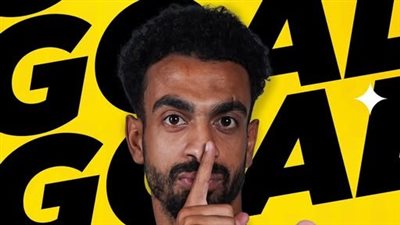 محمود دياسطي لاعب دجلة: كنت واثقا من تحقيق نتيجة إيجابية أمام الزمالك