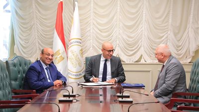 ننشر نسب النجاح لـ نتيجة امتحانات الدبلومات الفنية الدور الثاني في جميع التخصصات 