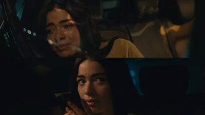 الغدر وغياب الأمان والسرقة والاستغلال.. ليلى أحمد زاهر تواجه صدمات متتالية في حكاية هند |تقرير 