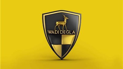 بعد الفوز أمام الزمالك.. ماجد سامي يفرض الحظر الإعلامي على لاعبي دجلة 