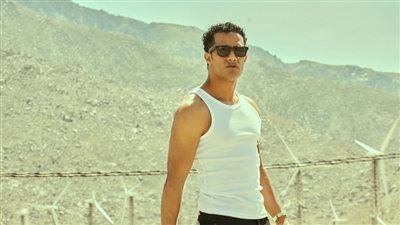 محمد رمضان لـ القاهرة 24: لن أشارك في دراما رمضان المقبل.. انتظروني في 2027 