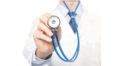 ابتكار سماعة ذكية تشخص أمراض القلب في 15 ثانية 