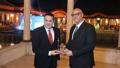 بحضور أمين مساعد التنظيم لحزب مستقبل وطن.. محافظة القليوبية تحتفل بعيدها القومي الـ157