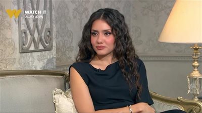 جيهان الشماشرجي: مريت بتجربة قاسية انعزلت وهجيت بسببها.. ونظرتي للراجل اتغيرت