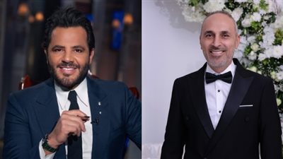 وفاة زوج شقيقة نيشان بعد صراع مع مرض السرطان 