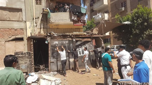  العاشر من رمضان