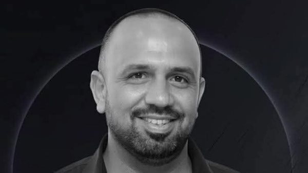 المجني عليه - تاجز