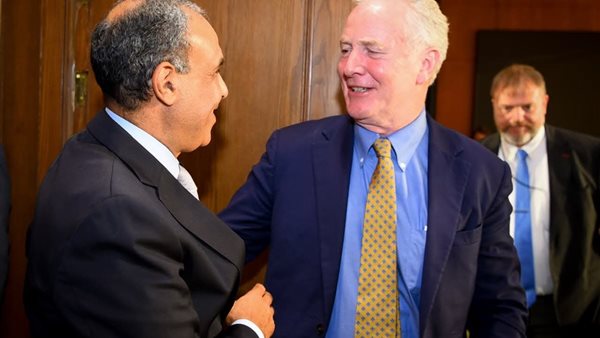 عبد العاطي وكريس