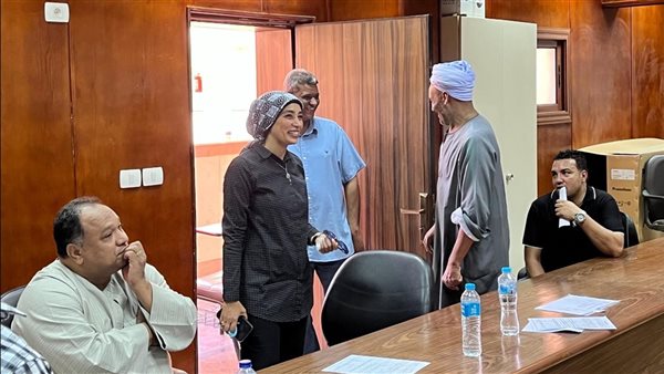 تقديم الطلاب لجامعة