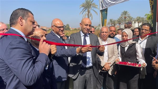 وزير التعليم