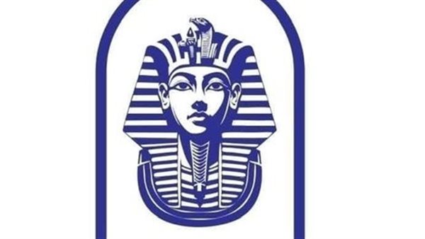 شعار جامعة الأقصر