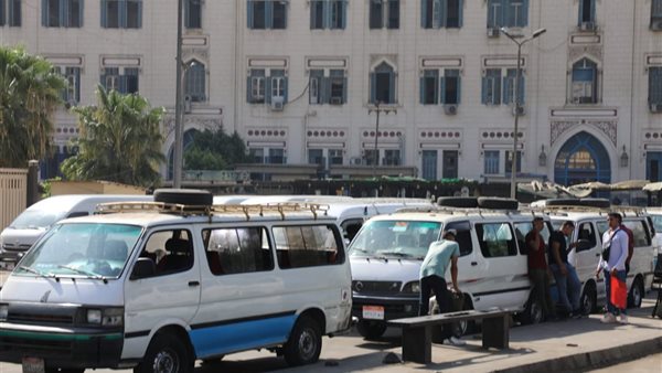 موقف أحمد حلمي 