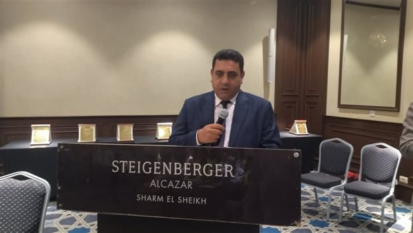 مدير مديرية العمل