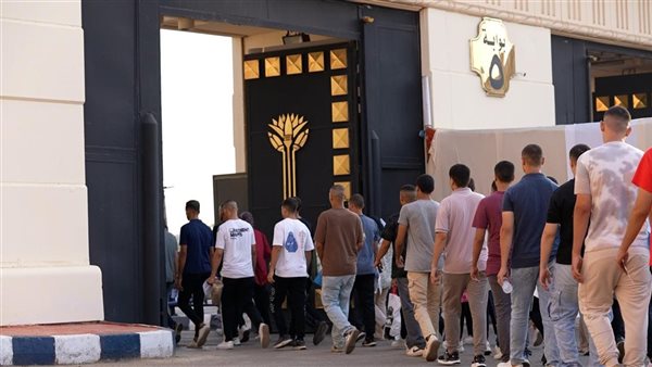 الداخلية تعلن استمرار