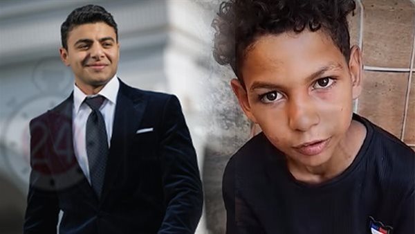 عبقري الإسماعيلية