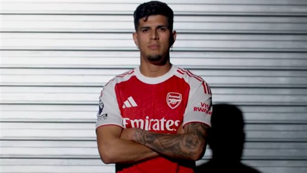 الإكوادوري بييرو