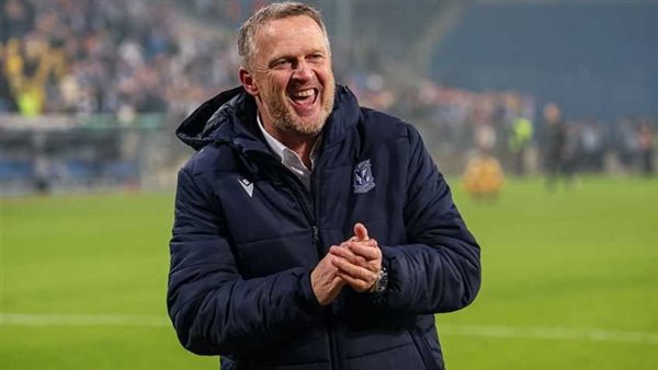 الهولندي فان دين