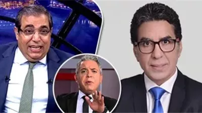 العربية: جماعة الإخوان تتجه لنقل فضائياتها إلى البرازيل أو أستراليا