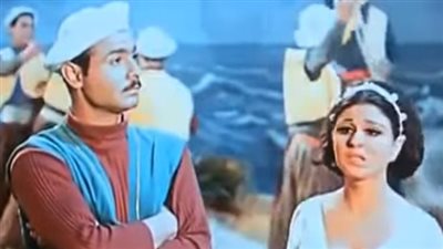 صياد صغيرة على الحب يعود للأضواء بعد 59 عامًا من طرح العمل.. ويكشف مفاجآت عن السندريلا سعاد حسني