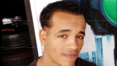 غدر بصاحبه لسرقة التروسيكل.. تجديد حبس تاجر خردة بتهمة قتل صديقه بالشاكوش في صحراء قنا