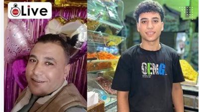 قائد فريق غواصين الخير: غرق شابين في النيل بقرية نكلا في الجيزة