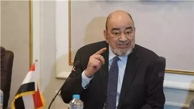 المستلزمات الطبية: صرف أول دفعة من مديونيات الشركات بعد زيادة مخصصات الشراء الموحد لـ75.5 مليار جنيه