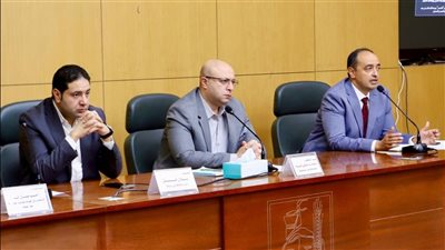 مكافحة الإدمان: تكثيف حملات الكشف المبكر عن المخدرات على الطرق السريعة وبين سائقي الحافلات المدرسية