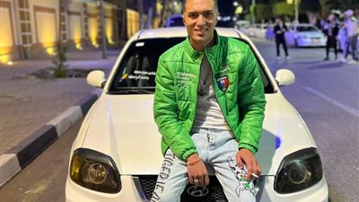 مصرع شاب غرقا خلال الصيد بشاطئ السويس في الأدبية