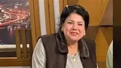 أول تحرك برلماني بشأن مشكلة علاج عبير الأباصيري ووفاتها