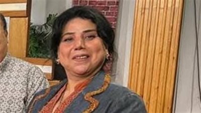 بعد نفي الصحة إصابة عبير الأباصيري بجلطة بالمخ | استشاريون: الأشعة المقطعية لا تكشف الجلطات المبكرة.. والرنين الأدق