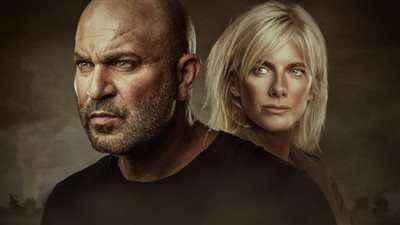 العرب في مارسيليا يوقفون تصوير مسلسل فوضى الإسرائيلي.. والشركة المنتجة تقرر نقل التصوير إلى بودابست