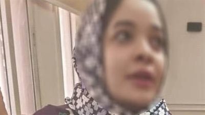 الأمن يكذب رواية سيدة ادعت بتعرضها لإطلاق نار بالعياط: خلاف على افتراش السوق.. ولا توجد أسلحة