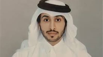 رحيل مصطفى سواق عن إدارة قناة الجزيرة.. والشيخ ناصر بن فيصل آل ثاني بديلًا له