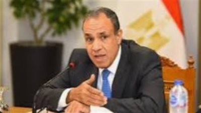 وزير الخارجية: إعطاء حق الفيتو لـ5 دول فقط لم يعد صالحًا