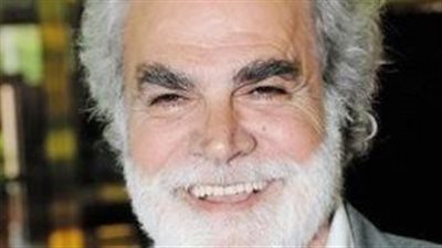 رفيق علي أحمد: مصر لها فضل كبير عليا.. وحظي حلو بشغلي مع نور الشريف وعادل إمام ويسرا