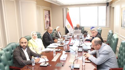 الكهرباء: خطة لإضافة 2.5 جيجاوات من الطاقة المتجددة حتى 2030 بالتعاون مع القطاع الخاص