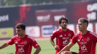 جمال العدل: إمام عاشور ليس بيليه.. وزيزو بوظ أوضة لبس الأهلي