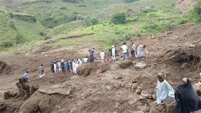 تحذير لساكني ضفاف النيل في السودان من فيضان النهر