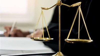 دعوى قضائية لإلزام المطابع الأميرية بنشر تعديلات الإجراءات الجنائية بأثر رجعي ووقف إعدام شاب تنفيذا للقرار 