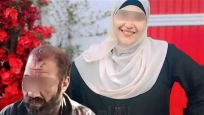 رفضت ترجعله.. الحكم بإعدام الزوج المتهم بقتل زوجته بمنطقة بحر سيف بالمنوفية