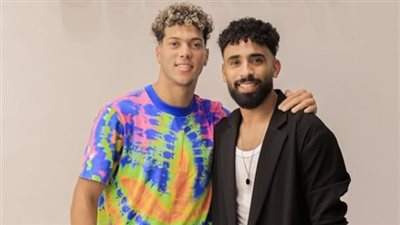 محمد يوسف يصدم إمام عاشور ومروان عطية | خاص