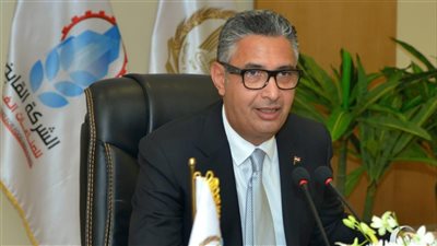 التموين: تجربة كارت الخدمات الحكومية الموحد ببورسعيد شملت 42 ألف أسرة خلال 3 أشهر